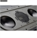 Loa Monitor Audio CP-IW460X 5